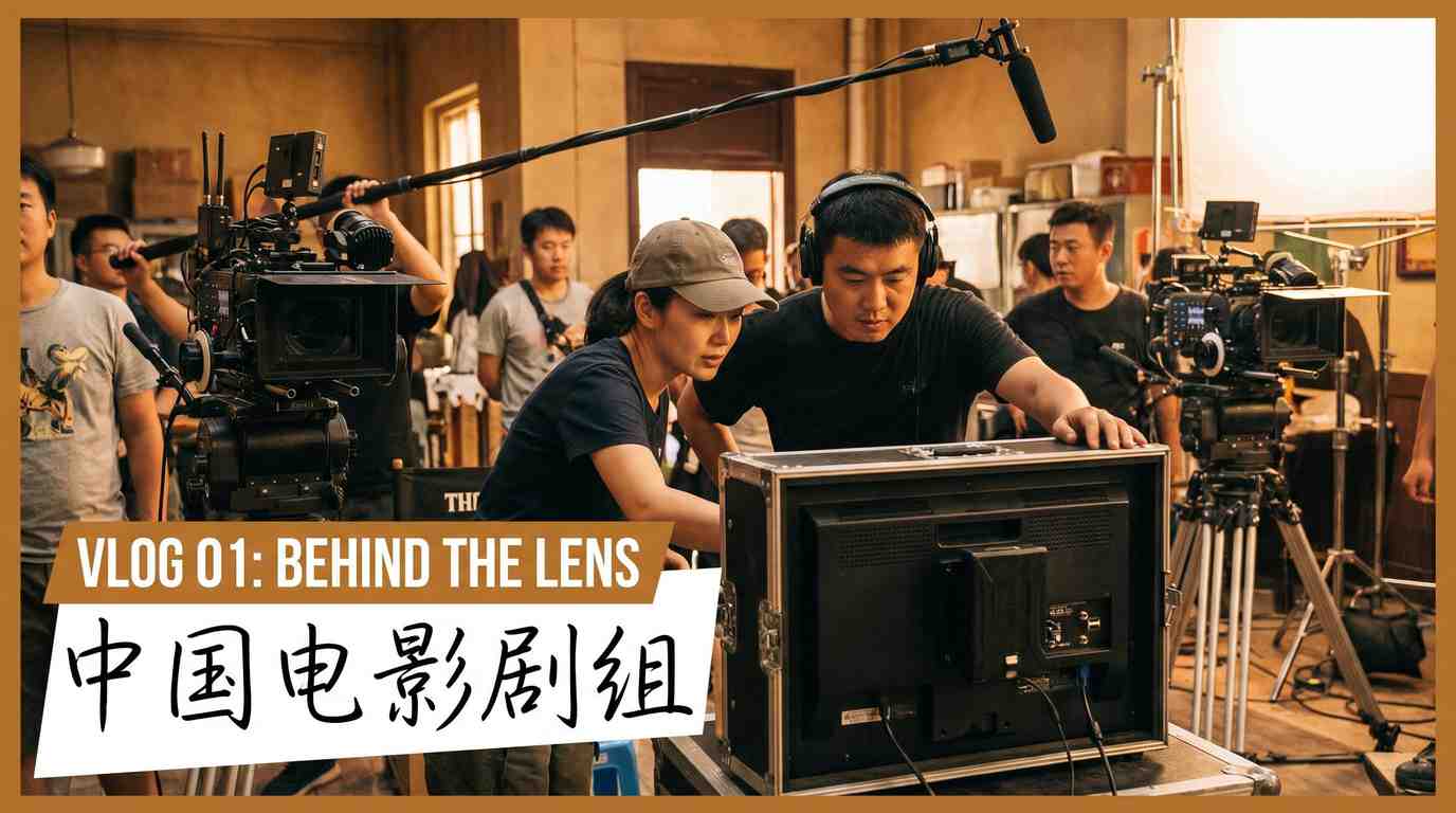 糖心vlog